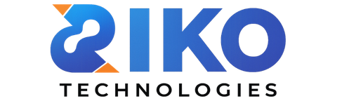 Ziko Technologies