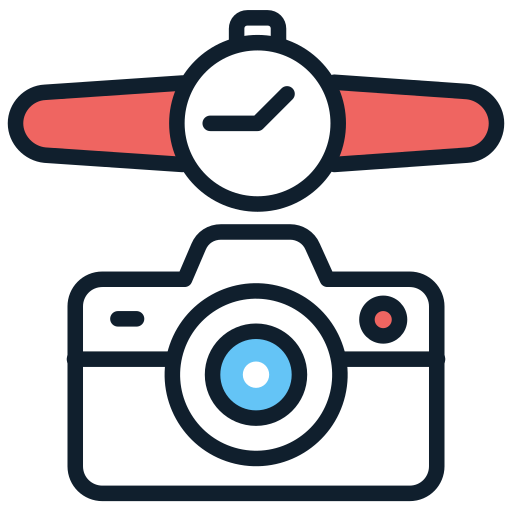 Commercial Video Ads